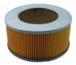 FILTER - AIR FOR TOYOTA 17801-45020-71