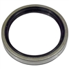 Aftermarket Replacement Seal - Oil For Toyota : 42125-33060-71