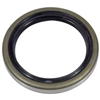 Aftermarket Replacement Seal - Oil For Toyota : 42125-U2100-71