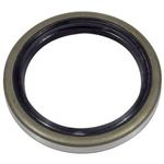 SEAL - OIL FOR TOYOTA : 42125-U2100-71