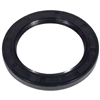 Aftermarket Replacement Seal - Oil For Toyota : 42415-11630-71