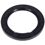 SEAL - OIL FOR TOYOTA : 42415-11630-71