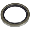 Aftermarket Replacement Seal - Hub For Toyota : 42415-20540-71
