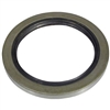 Aftermarket Replacement Seal - Drive Wheel Oil For Toyota : 42415-32800-71