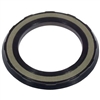 Aftermarket Replacement Seal For Toyota : 43821-22000-71