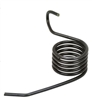 Aftermarket Replacement Spring - Tension For Toyota : 47119-23340-71