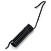 Aftermarket Replacement Spring For Toyota : 47434-32500-71