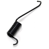 Aftermarket Replacement Spring - Shoe Return For Toyota : 47435-20541-71