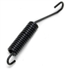 Aftermarket Replacement Spring For Toyota : 47438-U2130-71