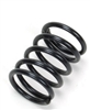 Aftermarket Replacement Spring For Toyota : 47446-30410-71
