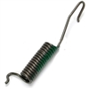 Aftermarket Replacement Spring For Toyota : 47676-22750-71