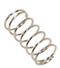 Aftermarket Replacement Spring - Horn Contact For Toyota : 57414-22500-71, DAEWOO