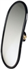 Aftermarket Replacement Mirror Assembly - Glass For Toyota : 58710-20540-71 for HYSTER