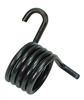 Aftermarket Replacement Spring For Toyota : 90508-30001-71
