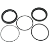 505136011 : Seal Kit - Lift Cylinder For Yale