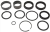 505136041 : Seal Kit - Lift Cylinder For Yale