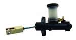 MASTER CYLINDER  ALLIS-CHALMERS AC4940552