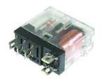 RELAY - HORN  BT BT1-100-068