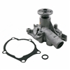 WATER PUMP FOR CLARK : 1232510