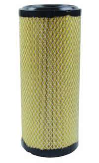 AIR FILTER   CLARK CL1462439