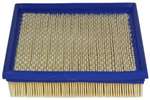 AIR FILTER   CLARK CL2373789