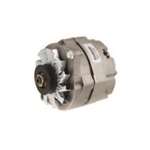 ALTERNATOR   CLARK CL2383064