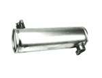 MUFFLER  CLARK CL2770653