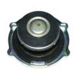 RADIATOR CAP FOR CLARK : 2774743