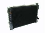 RADIATOR  CLARK CL2795263