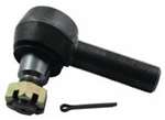 TIE ROD END  CLARK CL841039