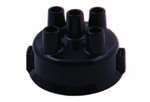 DISTRIBUTOR CAP  CLARK CL850058