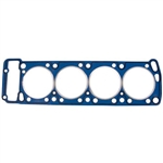 HEAD GASKET  CLARK CL909147