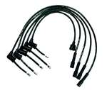 IGNTION WIRE SET  CLARK CL909376