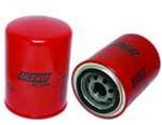 HYDRAULIC FILTER  CLARK CL910780