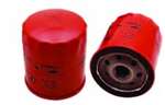 OIL FILTER  CLARK CL910814