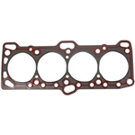 HEAD GASKET FOR CLARK : 918489