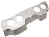 Exhaust Manifold Gasket For For Clark and Nissan : 918537
