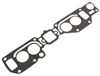 INTAKE MANIFOLD GASKET FOR CLARK : 918724