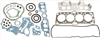 Overhaul Gasket Set For For Clark and Nissan : 920214