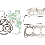 OVERHAUL GASKET KIT FOR CLARK : 920268