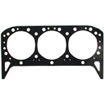 HEAD GASKET FOR CLARK : 922797