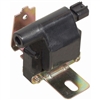 Ignition Coil For For Clark and Nissan : 923370