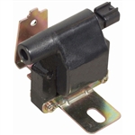 IGNITION COIL FOR CLARK : 923370