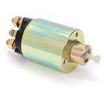 STARTER SOLENOID FOR CLARK : 925182