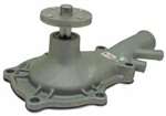 WATER PUMP  CLARK CL992033