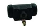 WHEEL CYLINDER FOR HYSTER : 1308670