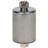 Fuel Filter FOR HYSTER : 1330342