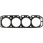 HEAD GASKET FOR HYSTER : 1331343