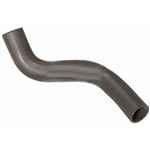 RADIATOR HOSE (LOWER) FOR HYSTER : 1339651