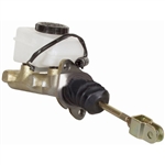 MASTER CYLINDER FOR HYSTER : 1347048